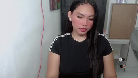Snapshot of miamore_avida chatting on May 13, 2026, 10:34 am miamore_avida online show from May 13, 2026, 10:34 am
