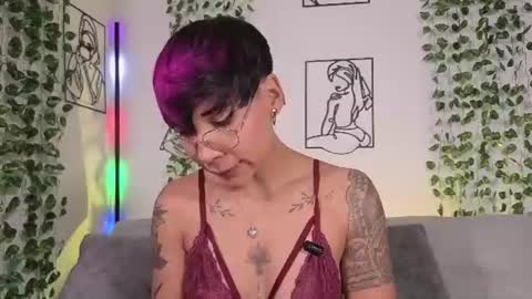 Snapshot of miamorgann chatting on July 9, 2026, 3:05 pm Mia Morgann online show from July 9, 2026, 3:05 pm