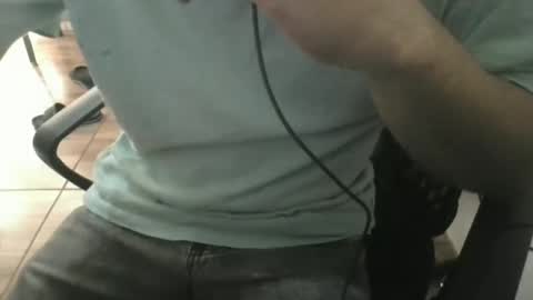 Snapshot of miamorr_ chatting on November 5, 2025, 5:57 pm miamorr_ online show from November 5, 2025, 5:57 pm