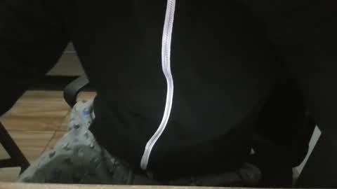 Snapshot of miamorr_ chatting on January 9, 2026, 3:53 am miamorr_ online show from January 9, 2026, 3:53 am