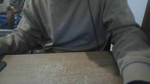 Snapshot of miamorr_ chatting on February 6, 2026, 5:01 am miamorr_ online show from February 6, 2026, 5:01 am