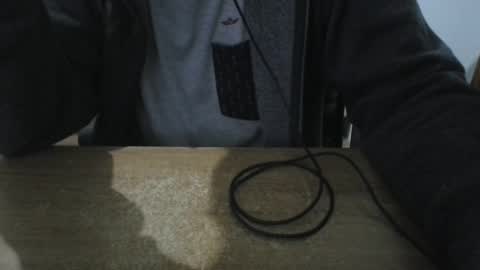 Snapshot of miamorr_ chatting on February 11, 2026, 6:18 am miamorr_ online show from February 11, 2026, 6:18 am