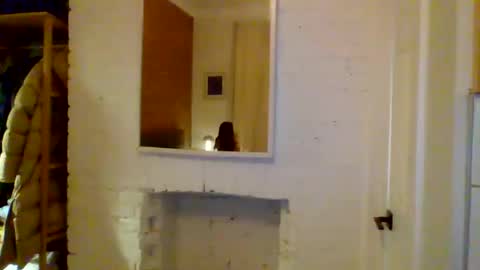 Snapshot of miamuffin8 chatting on March 8, 2026, 10:35 pm MiaMuffn online show from March 8, 2026, 10:35 pm