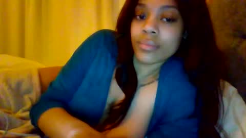 Snapshot of miamuffin8 chatting on March 11, 2026, 10:38 pm MiaMuffn online show from March 11, 2026, 10:38 pm