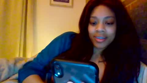 Snapshot of miamuffin8 chatting on March 16, 2026, 6:28 am MiaMuffn online show from March 16, 2026, 6:28 am