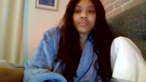 Snapshot of miamuffin8 chatting on May 9, 2026, 11:15 am MiaMuffn online show from May 9, 2026, 11:15 am
