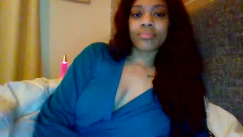 Snapshot of miamuffin8 chatting on May 14, 2026, 4:14 pm MiaMuffn online show from May 14, 2026, 4:14 pm
