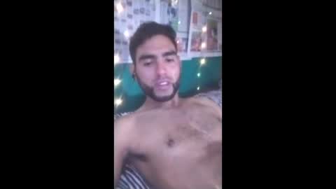 Snapshot of mianavime chatting on December 22, 2025, 4:42 am mianavime online show from December 22, 2025, 4:42 am