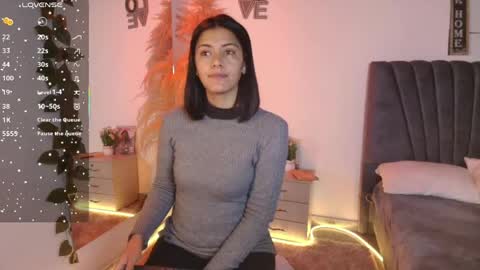 Snapshot of miaoconell chatting on May 4, 2026, 12:23 pm miaoconell online show from May 4, 2026, 12:23 pm