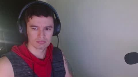 Snapshot of miaou_miaou chatting on February 15, 2026, 2:03 pm miaou_miaou online show from February 15, 2026, 2:03 pm