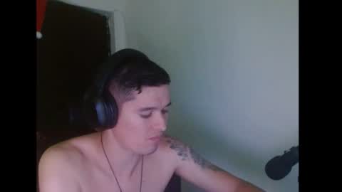 Snapshot of miaou_miaou chatting on February 17, 2026, 1:24 am miaou_miaou online show from February 17, 2026, 1:24 am