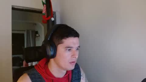 Snapshot of miaou_miaou chatting on March 1, 2026, 12:45 am miaou_miaou online show from March 1, 2026, 12:45 am