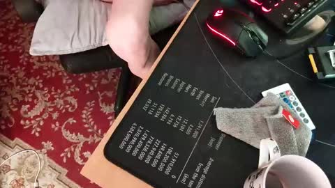 Snapshot of miaowhowl chatting on February 17, 2026, 9:54 pm Kristien online show from February 17, 2026, 9:54 pm