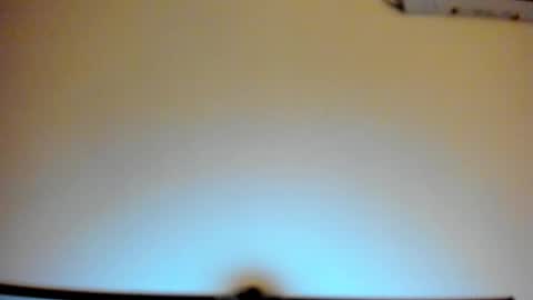 Snapshot of miapaw chatting on March 22, 2026, 9:18 pm Mia online show from March 22, 2026, 9:18 pm