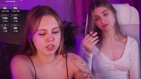 Snapshot of miarid chatting on January 24, 2025, 7:49 pm u love online show from January 24, 2025, 7:49 pm