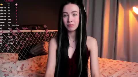 Liz online show from July 12, 2026, 5:26 pm