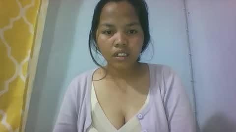 miarii online show from October 3, 2025, 7:38 am