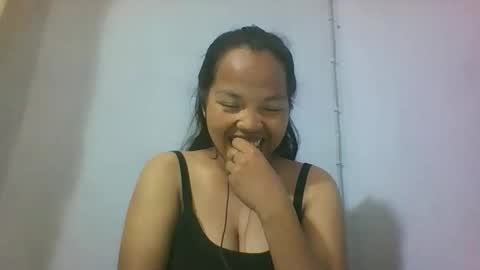 miarii online show from October 3, 2025, 7:55 pm