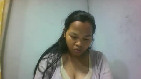 miarii online show from October 9, 2025, 6:50 pm