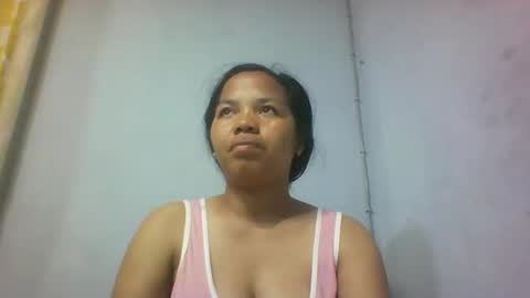 miarii online show from October 11, 2025, 6:17 pm