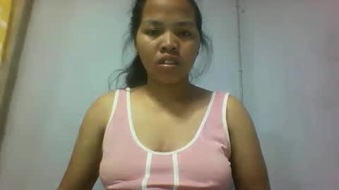 miarii online show from October 14, 2025, 9:43 am