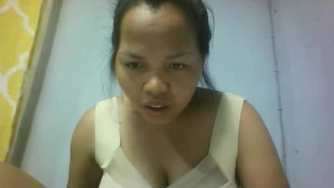 miarii online show from November 2, 2025, 4:20 pm