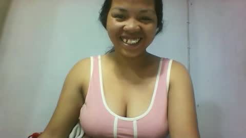 miarii online show from November 8, 2025, 5:40 am