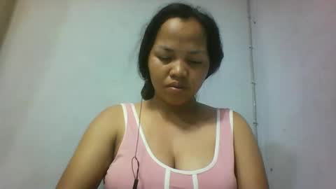 miarii online show from November 14, 2025, 3:55 pm