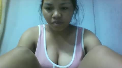 miarii online show from November 26, 2025, 5:03 pm