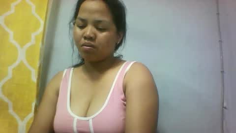 miarii online show from December 22, 2025, 7:05 am