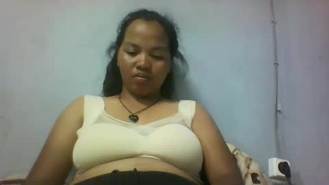 miarii online show from January 10, 2026, 6:09 pm