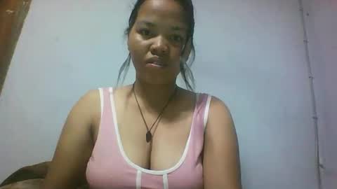 miarii online show from February 1, 2026, 4:33 am