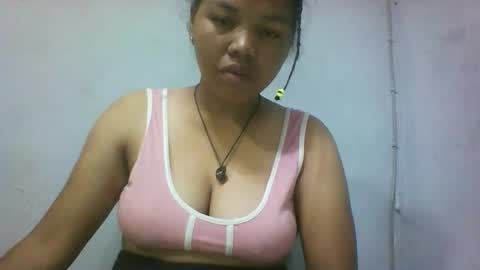 miarii online show from February 7, 2026, 4:38 am