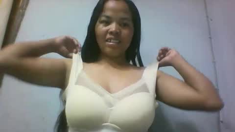 miarii online show from February 15, 2026, 6:10 am