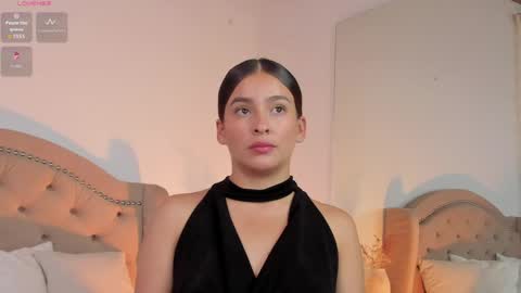 miarizzi online show from April 6, 2026, 12:17 pm