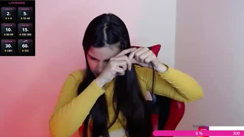 Snapshot of miarobinn_ chatting on October 17, 2025, 12:19 pm miarobinn_ online show from October 17, 2025, 12:19 pm