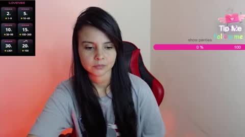 Snapshot of miarobinn_ chatting on November 28, 2025, 9:34 am miarobinn_ online show from November 28, 2025, 9:34 am