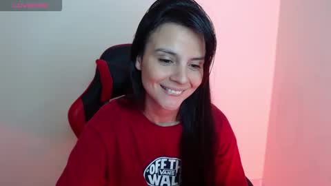 Snapshot of miarobinn_ chatting on January 19, 2026, 12:09 pm miarobinn_ online show from January 19, 2026, 12:09 pm