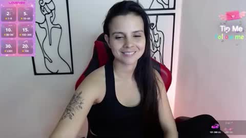 Snapshot of miarobinn_ chatting on March 6, 2026, 7:21 pm miarobinn_ online show from March 6, 2026, 7:21 pm