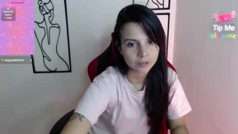 Snapshot of miarobinn_ chatting on March 9, 2026, 6:45 pm miarobinn_ online show from March 9, 2026, 6:45 pm