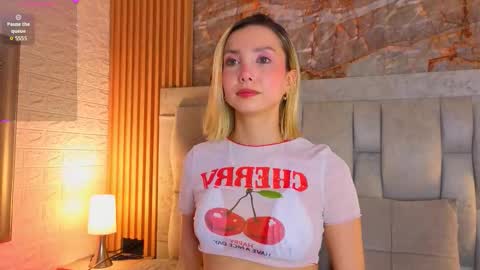 miaroldan online show from March 18, 2026, 12:08 pm