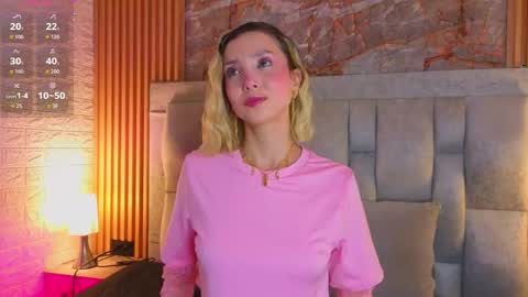 miaroldan online show from April 11, 2026, 12:31 pm