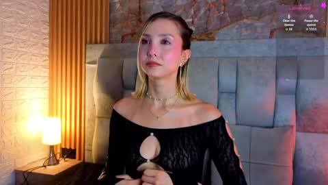 miaroldan online show from June 1, 2026, 11:56 am
