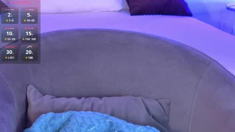Snapshot of miarommano chatting on March 12, 2025, 5:24 am miarommano online show from March 12, 2025, 5:24 am
