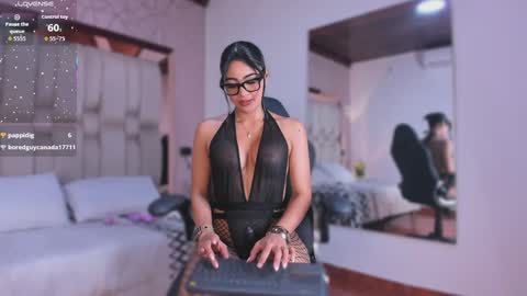 Snapshot of miarosse7 chatting on May 30, 2026, 3:47 am miarosse7 online show from May 30, 2026, 3:47 am