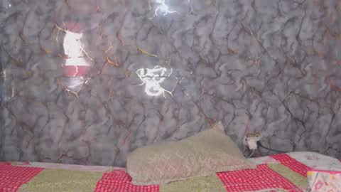 miarouse1531 online show from February 7, 2026, 3:27 pm