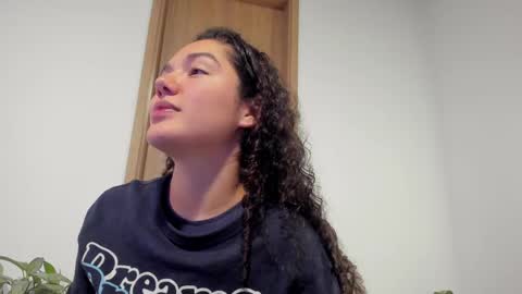 Mia Rouse online show from May 9, 2026, 11:10 pm
