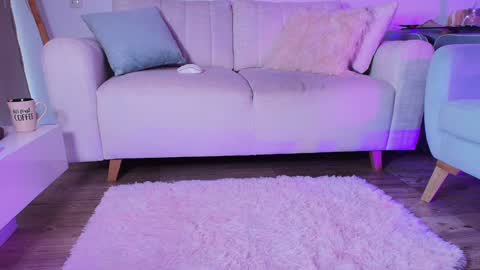 Snapshot of miarouss3 chatting on December 23, 2024, 12:52 pm My name is Mia Please say hello I like to chat with you. If you have requests or dirty talk please use tip online show from December 23, 2024, 12:52 pm
