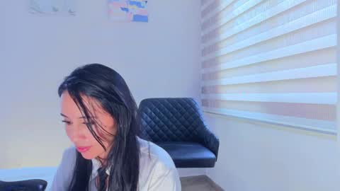 Snapshot of miarouss3 chatting on March 10, 2025, 6:56 pm My name is Mia Please say hello I like to chat with you. If you have requests or dirty talk please use tip online show from March 10, 2025, 6:56 pm