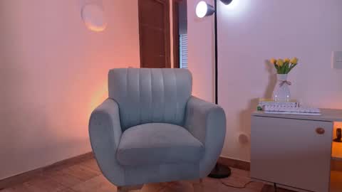 Snapshot of miarouss3 chatting on September 10, 2025, 12:49 pm My name is Mia Please say hello I like to chat with you. If you have requests or dirty talk please use tip online show from September 10, 2025, 12:49 pm